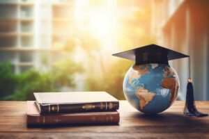 Overseas Study Consultants