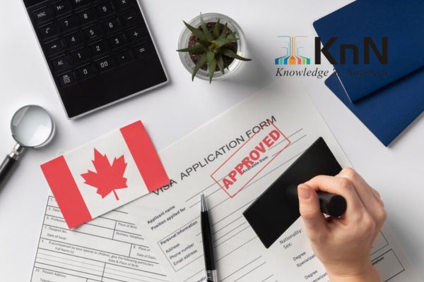 Top 7 Mistakes to Avoid While Applying to Canadian Universities