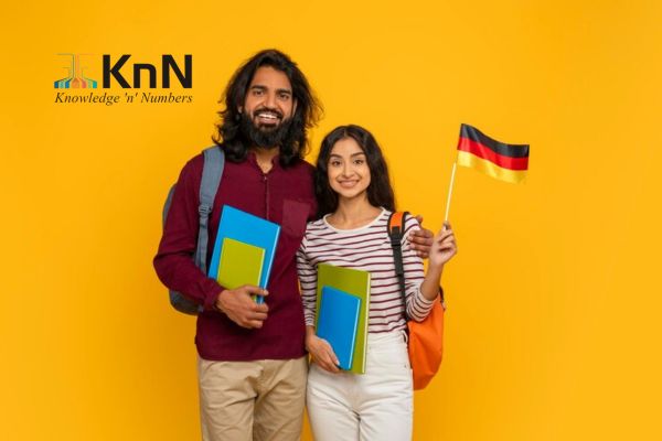 Top Courses for Study in Germany After the 12th Grade