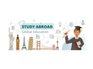 Are Foreign Education Consultants Worth It Myths vs Reality
