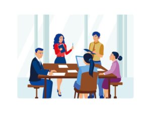 Confused About Studying Abroad Here's How the Best Counsellor Can Help You Decide
