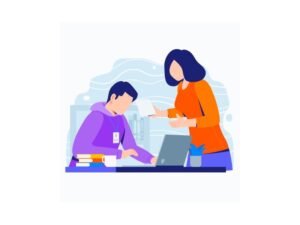 Which is Better – Applying Yourself or Through a USA Visa Consultant?