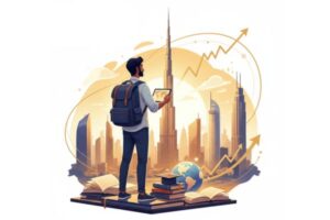 Pros and Cons of Studying in Dubai for Indian Students