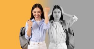 Understanding the Role of Foreign education Consultants