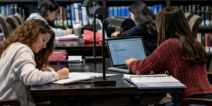 Best Counsellor for Study Abroad in Keshav Puram