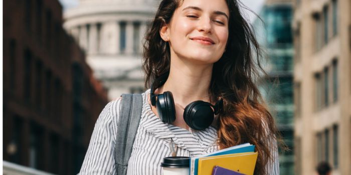 Best Study Overseas Education Consultants in North Campus