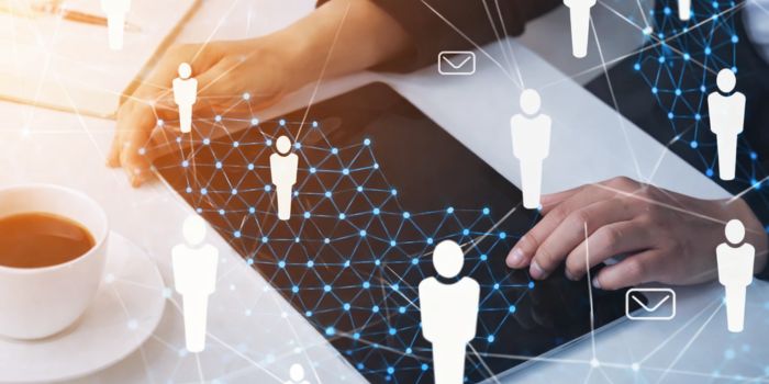 Psychometric Testing Services in Janak Puri