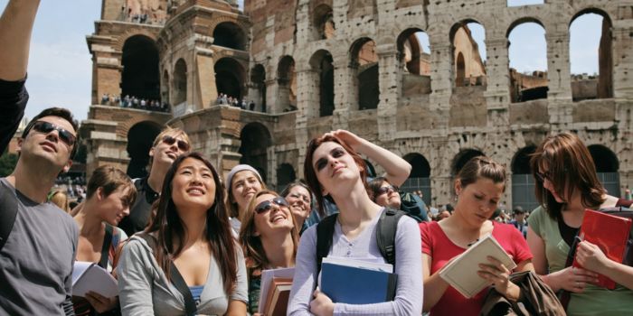 Psychometric Testing and Assessment in North Campus