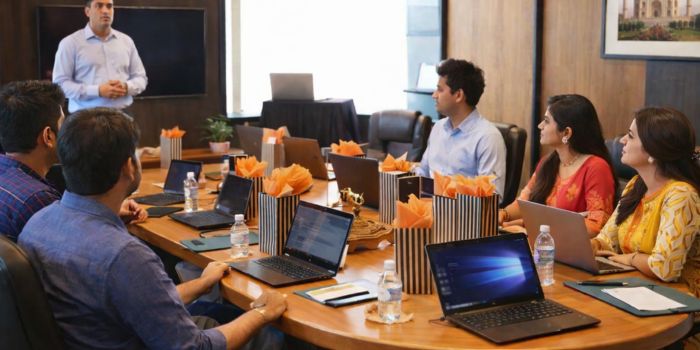 Psychometric Testing and Assessment in Patel Nagar