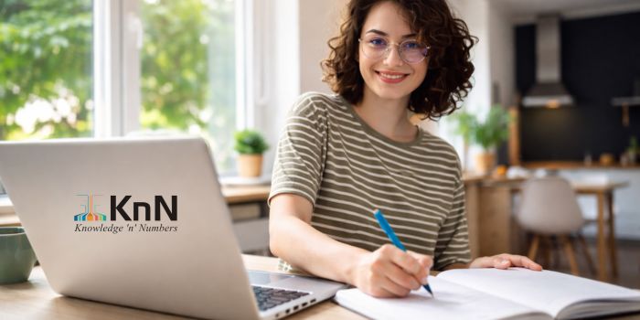 Psychometric Testing and Assessment in Punjabi Bagh