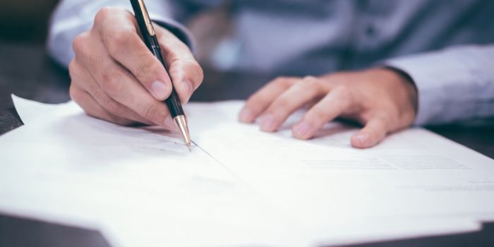 Psychometric Testing and Assessment in Vikas Puri