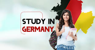 Best Study Abroad Consultants in Delhi for Germany